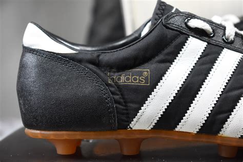 classic adidas cleats|adidas cleats for football.